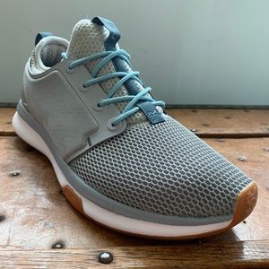 Kuru Atom Shoes Athletic Sneakers